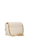 John Richmond BORSA SHOULDER BAG da donna