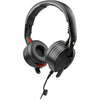 Rode NTH-50 cuffie da studio