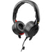 Rode NTH-50 cuffie da studio