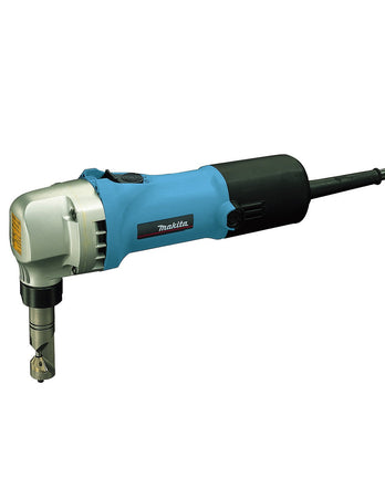 Roditrice MAKITA JN1601 (550 W)