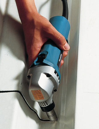 Roditrice MAKITA JN1601 (550 W)