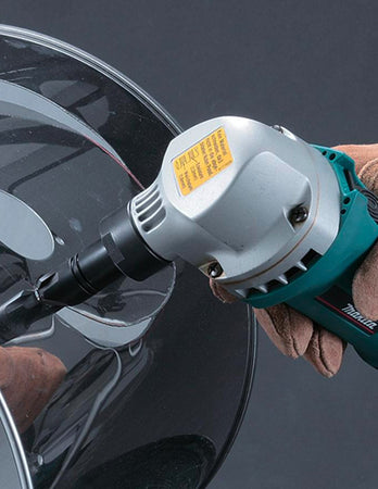 Roditrice MAKITA JN1601 (550 W)