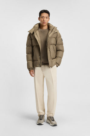 BOSS TTNM EVO_Runn_menutp 10275910 01 FW25 da uomo