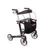 Rollator Gepard Omega 14033122