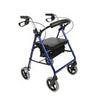 Rollator standard Omega