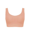 Sloggi Donna Zero Feel Top 10186804 S29 - Passarelli Biancheria