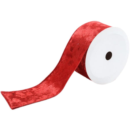 Nastro in tessuto decorativo, effetto Oro, per confezioni regalo, motivi assortiti, 10 metri x 6.3 cm