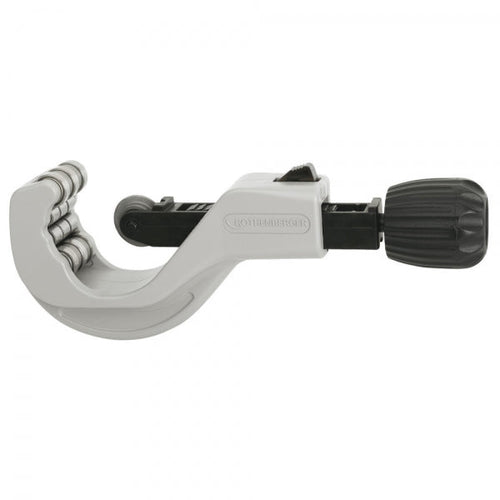 Rothenberger Tagliatubi