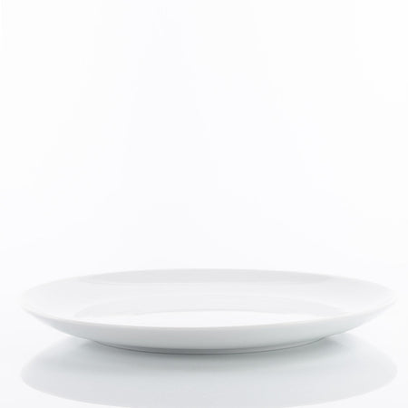 Confezione 3 Piatto Da portata WEISS 31 cm By Weissestal