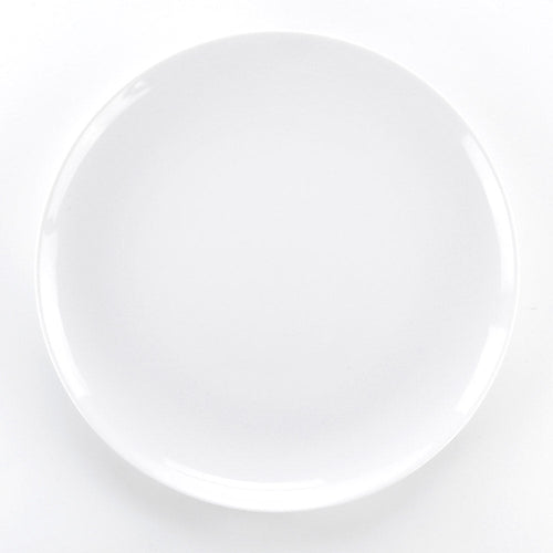 Confezione 3 Piatto Da portata WEISS 31 cm By Weissestal