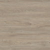 Pavimento laminato ad incastro con tappetino Vinyl pannelli di rivestimento a secco effetto legno