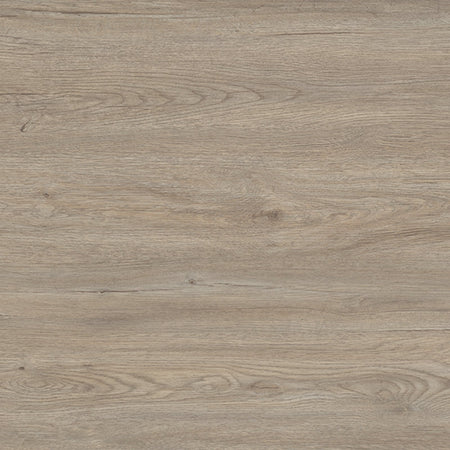 Pavimento laminato ad incastro con tappetino "Vinyl" pannelli di rivestimento a secco effetto legno