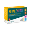 ROYAL ENERGY