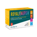 ROYAL ENERGY