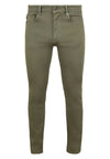 BOSS jeans DELAWARE BO MULTI da uomo