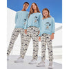 Pigiama Bimbo/Bimba Gisela 2/20226S 6/7
