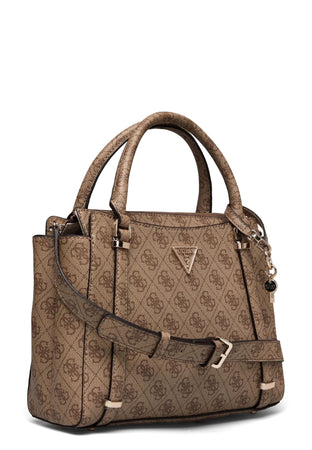 GUESS BORSA ECO ERICA da donna