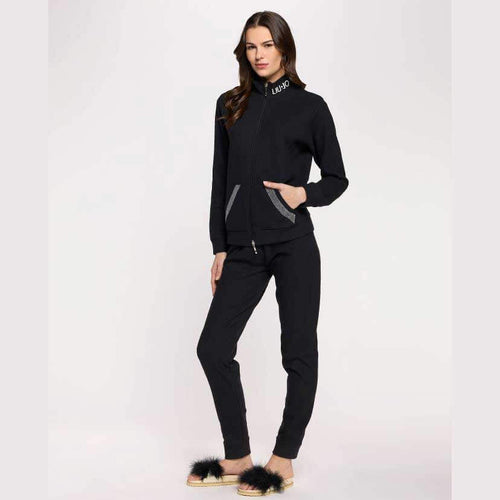 Pigiama Donna Autunno/Inverno Liu Jo A4DL0250