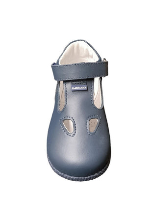 Scarpe occhi di bue-semiaperto Unisex bambino balducci CITASPORT