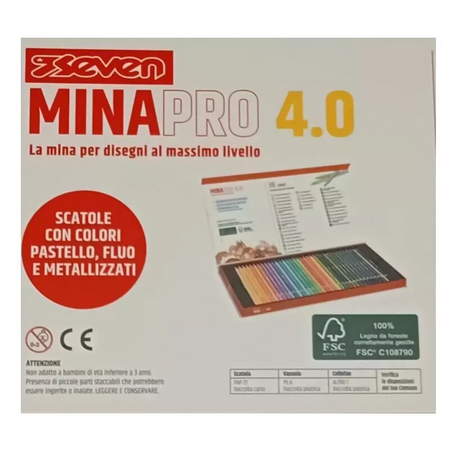 scatola 36 3