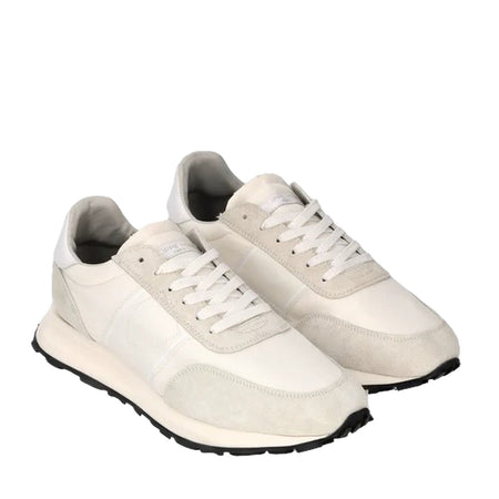 Philippe Model sneaker uomo philippe model - tour low man - bianco da uomo