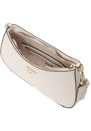 GUESS BORSA NOELLE da donna