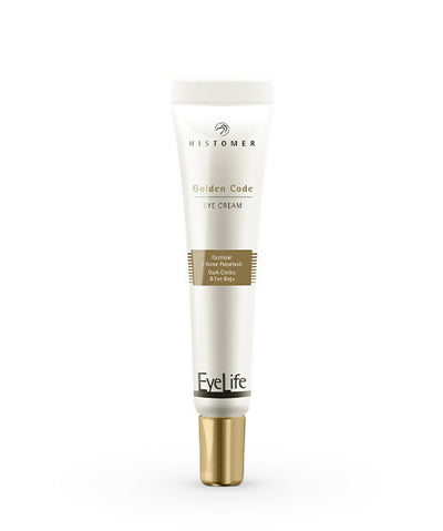 Eye_Cream (1)