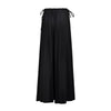 Philosophy pantaloni donna philosophy - pantalone - nero da donna