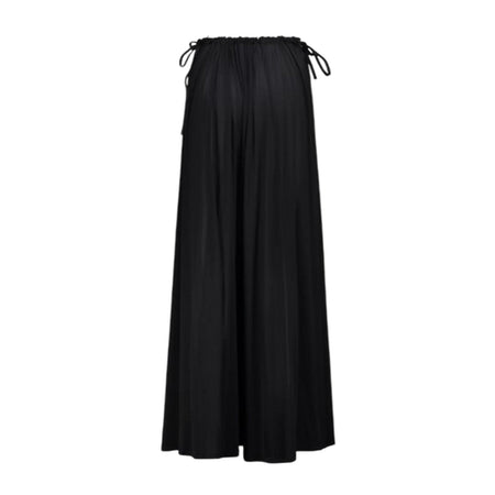 Philosophy pantaloni donna philosophy - pantalone - nero da donna