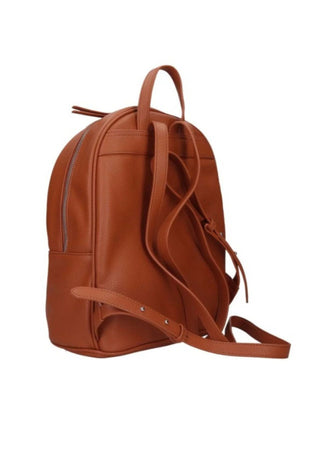 John Richmond ZAINO BACKPACK da donna