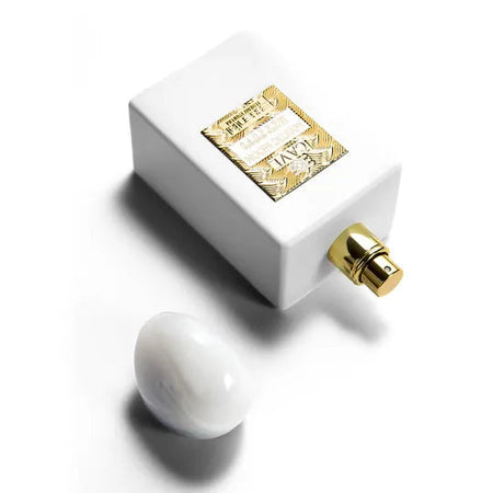 CAVE MYSTIC MOON da uomo