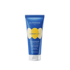 Alterego summer proof after sun hair mask 200 ml, nutre e protegge i capelli dal sole, salsedine e cloro