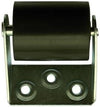 Rullo Di Rinvio 29X55Mm In Ferro Zincato Magnum