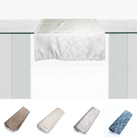 Liu Jo Runner Insieme Arianna LT677B 2512S60