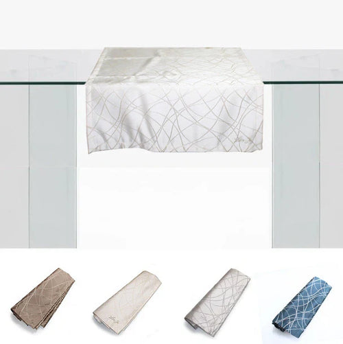 Liu Jo Runner Insieme Arianna LT677B 2512S60