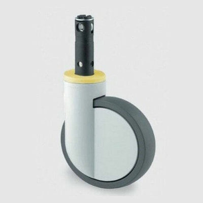 Ruota 200 x 32 mm direzionale 06106008