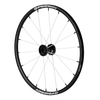 Ruota posteriore per carrozzina Spinergy EVERYDAY