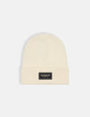 DONDUP UQ063 UQ063-Y00474U-XXX da uomo
