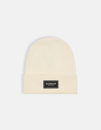 DONDUP UQ063 UQ063-Y00474U-XXX da uomo