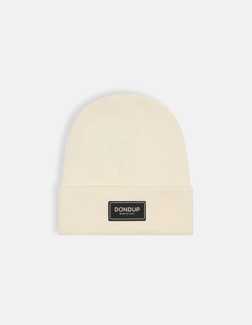 DONDUP UQ063 UQ063-Y00474U-XXX da uomo