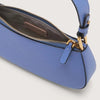 COCCINELLE MERVEILLE SS25 MRF 52 01 01 B36 da donna