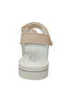 Scarpe sandalo Bambine e ragazze balducci GRIGIO