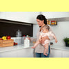 00007390100000_000_breastfeeding_and_baby_bottles_bottlewarmers_and_sterilisers_bottle_warmer_with_steriliser_5_1280x1280