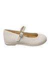 Scarpe ballerina Unisex bambino Carrots BALL