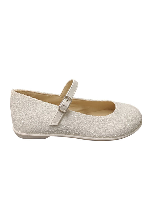Scarpe ballerina Unisex bambino Carrots BALL