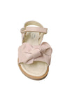 Scarpe sandalo Bambine e ragazze balducci GULLIT