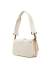 JUST CAVALLI BORSA JC A _ ICONIC SNAKES - STYLE da donna