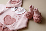 romantica-part-01