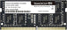 S/O 16GB DDR4 PC 2666 Team Elite retail TED416G2666C19-S01