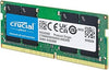 S/O 32GB DDR4 PC 3200 Crucial CT32G4SFD832A 1x32GB